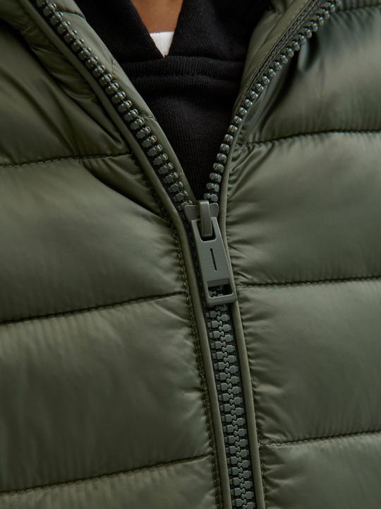 Image du produit Jack & Jones Steppjacke Junior Steppjacke (164)