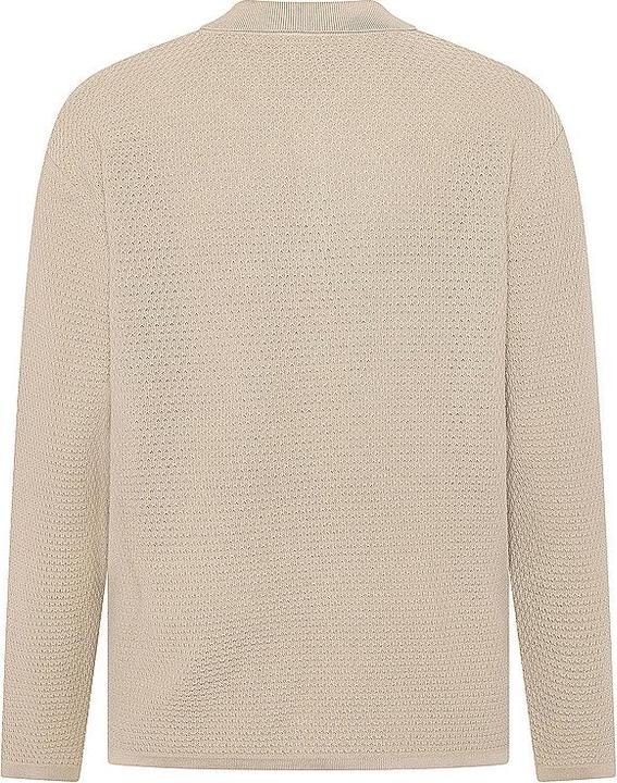 Produktbild Knowledge Cotton Apparel 1020042 (XL)