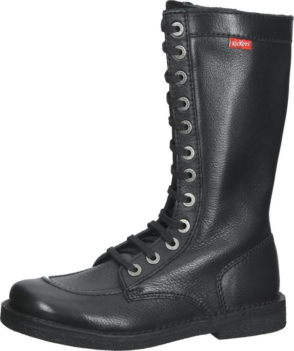 Image du produit Kickers Bottes (36)