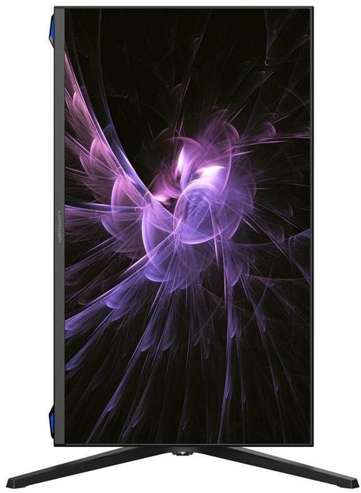 Produktbild LC-Power LC-M27-QHD-180 (2560 x 1440 Pixel, 27")