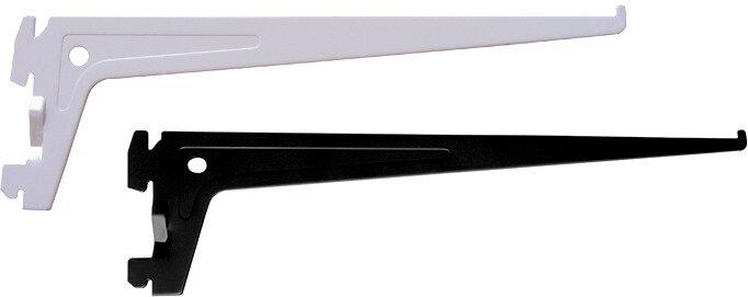 Image du produit Element-System Transporteur pro