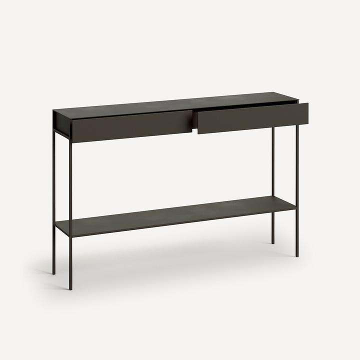 Actual product image AM.PM Fébée (120 x 24.50 x 78.80 cm)