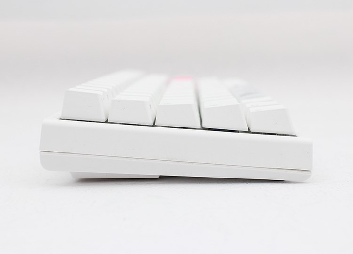 Productafbeelding Ducky Een 2 SF (NL, Bedraad)