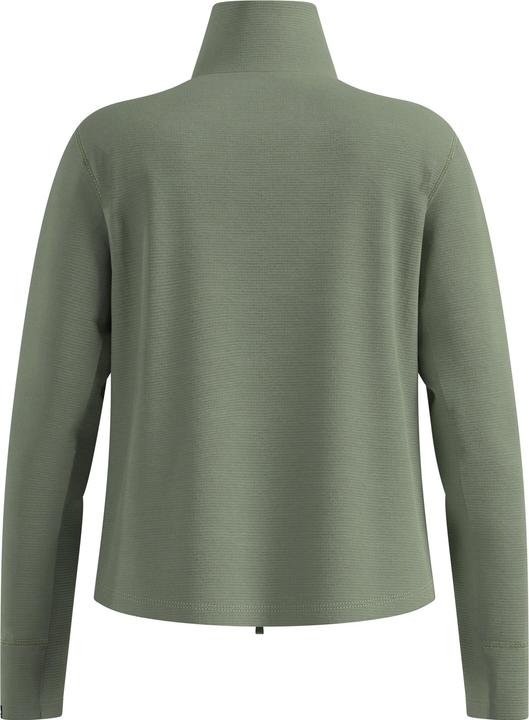 Produktbild Odlo Grid Fleece (S)