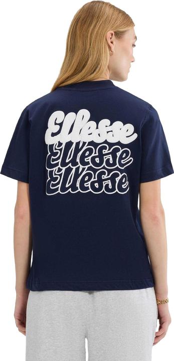 Produktbild Ellesse Soffio TShirt (40)
