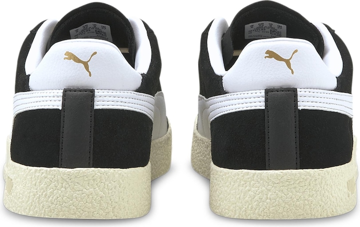 Produktbild Puma Club Sneaker Herren (41)