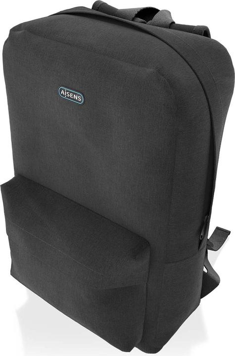 Produktbild Aisens ASBG-BP080-BK (15.84 l)