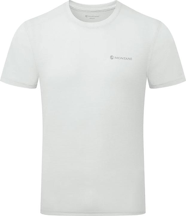 Platinum, White
