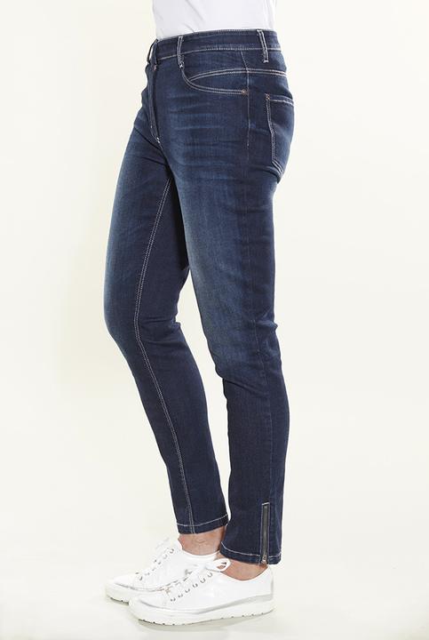 Produktbild Betty Barclay 7/8-Stretchjeans (36)