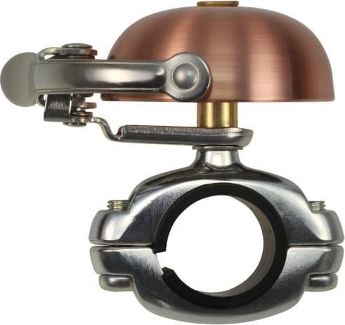 Image du produit Crane Sonnette de vélo Mini Suzu