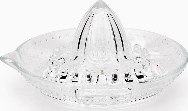 Image du produit Luminarc Presse-agrumes