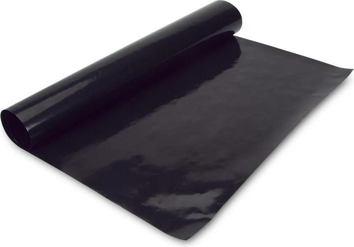 Actual product image Städter Permanent-Backofen-Schutzmatte (50 x 45 cm)