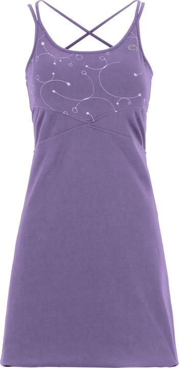 Produktbild E9 Women's Maya (L)