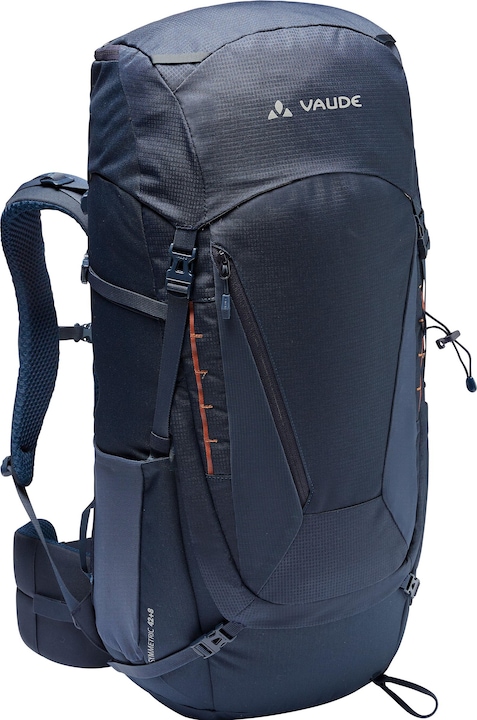 Actual product image Vaude Asymmetric (56 l)