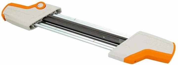 Stihl File holder (4.80 mm)