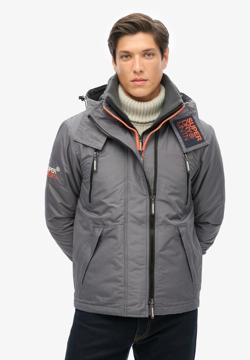 Produktbild Superdry Mountain (XXL)