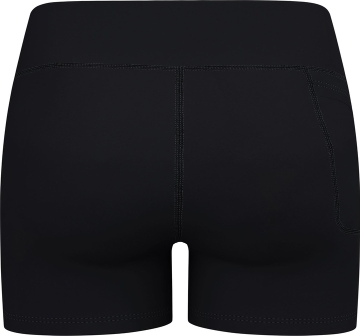 Immagine prodotto Odlo Collant corti Essential Sprinter (L)