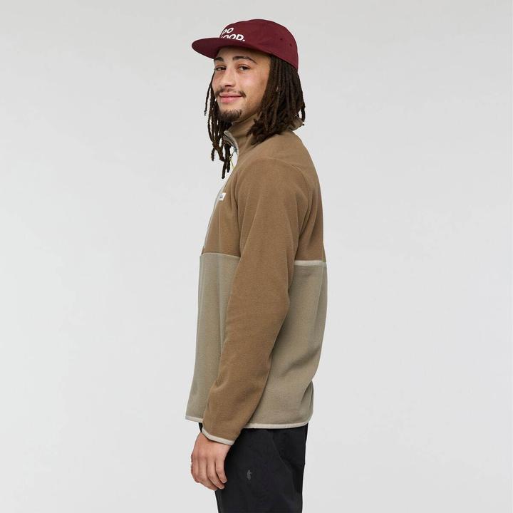 Immagine prodotto Cotopaxi Amado Fleece Pullover (XL)