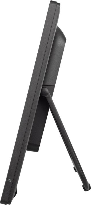 Image du produit iiyama ProLite T2255MSC-B1 (1920 x 1080 pixels, 21.50")