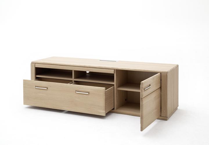 Actual product image Robas Lund Sena (179 x 54 x 51 cm)