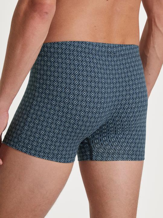 Produktbild Calida Grafic Cotton (XXL, Einzelpack)