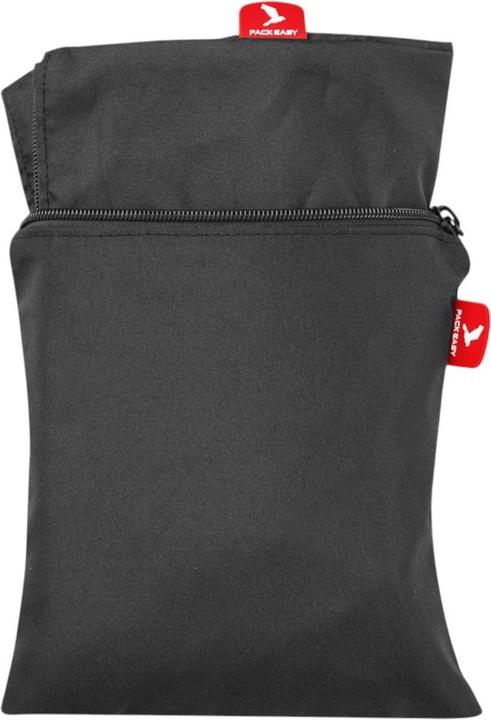 Actual product image Pack Easy Bag (36 l)