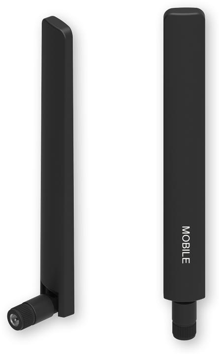 Produktbild Teltonika 5G Mobile SMA Antenna (5G)