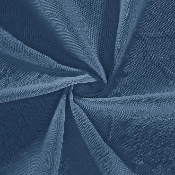 Actual product image Erwin Müller Arnsberg (40 x 170 cm)