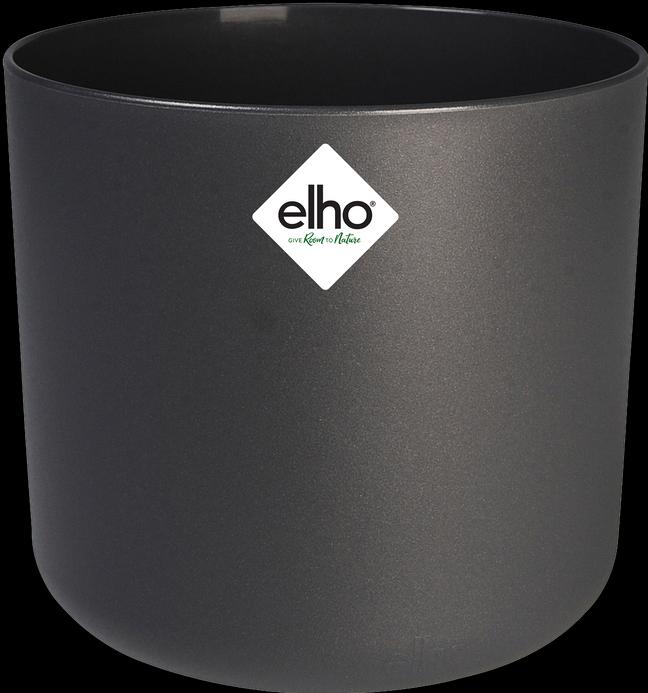 Immagine prodotto Elho b.for soft (13.80 cm)