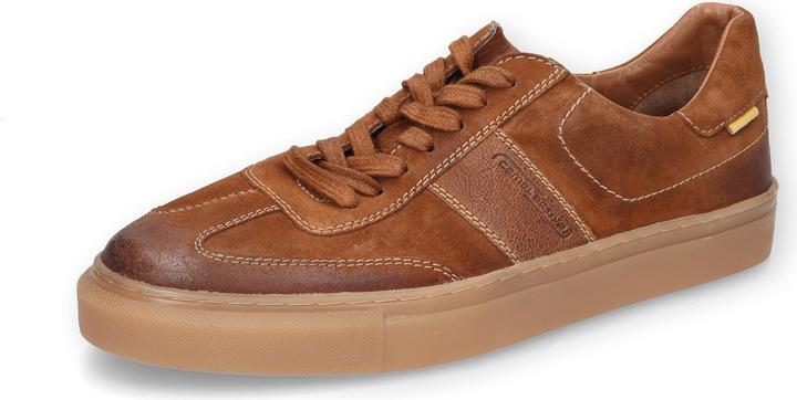 Image du produit Camel Active Sneaker (42)