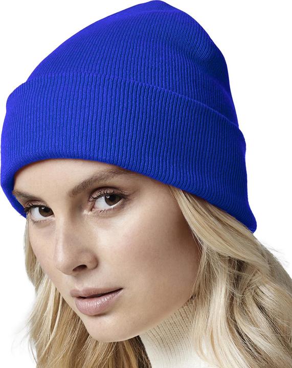 Produktbild Beechfield Original Mütze (One Size)