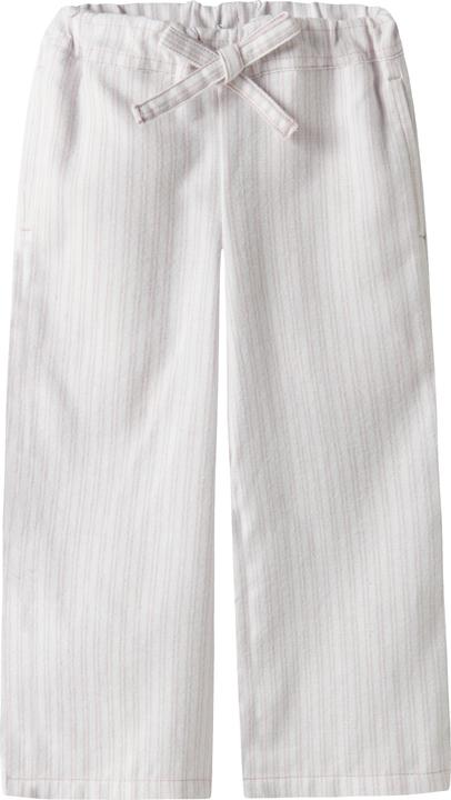 Immagine prodotto Name it Loungehose (92)