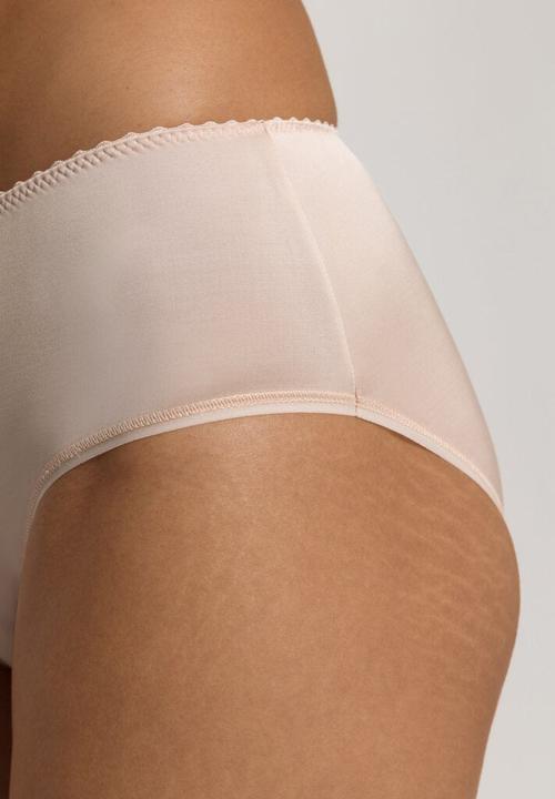 Immagine prodotto Hanro Satin Deluxe Midi Slip (S, Confezione singola)