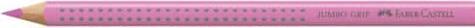 Image du produit Faber-Castell JUMBO GRIP - Crayons de couleur (1x)