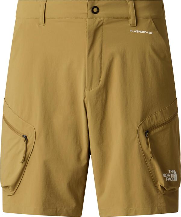 Produktbild North Face Packable (M)