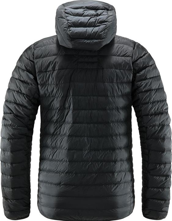 Produktbild Haglöfs Nordic (M)