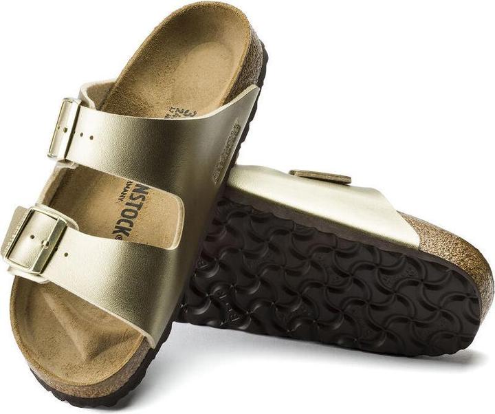 Image du produit Birkenstock Arizona (41)