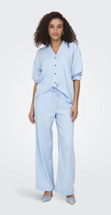 Produktbild JdY JDYNINA Hemd Hemd (S)