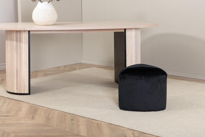 Produktbild Venture Home Marta (350 x 250 cm)