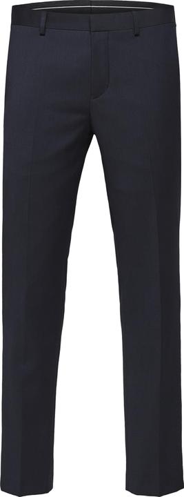 Immagine prodotto Selected Pantaloni da abito slim fit (44)