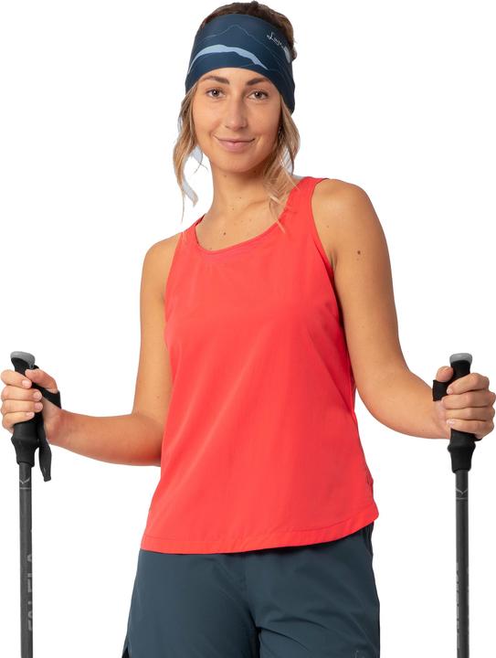 Actual product image Lamunt Teresa Light II (XXL)