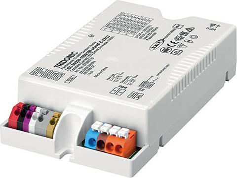 Image du produit Tridonic 87500710