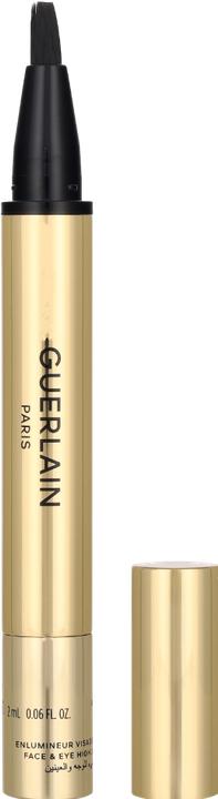 Image du produit Guerlain Illuminateur rajeunissant Precious Light 2ml (2)