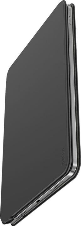 Produktbild Belkin Etui Do Ipad Pro 11 M4 Z Klawiaturą Magnetyczną
