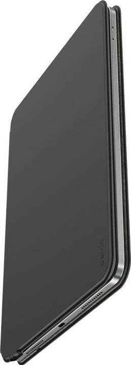 Produktbild Belkin Etui Do Ipad Pro 11 M4 Z Klawiaturą Magnetyczną