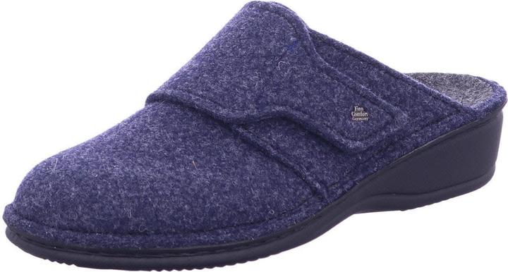Image du produit Finn Comfort Chaussons (40)