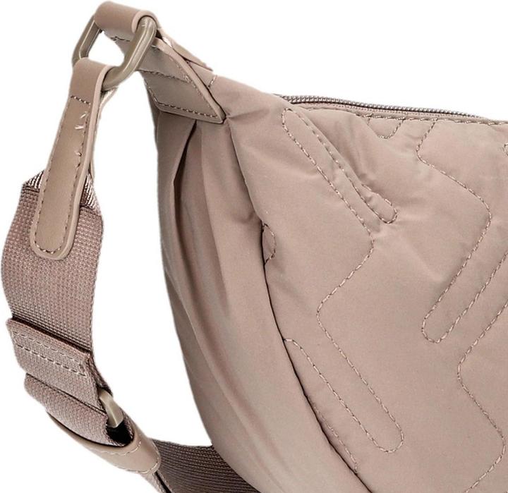 Immagine prodotto Zwei Cleo Umhängetasche 30 cm