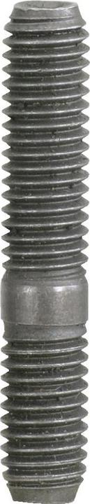 Actual product image KS Tools 152.1014