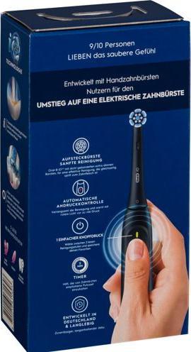 Image du produit Oral-B iO Series 2