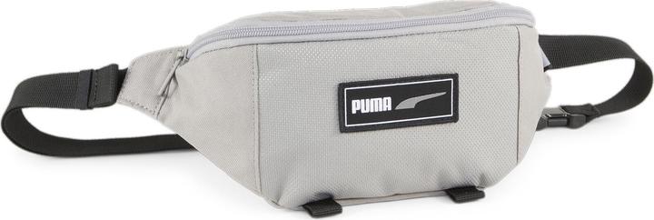 Puma Sac de ceinture de pont